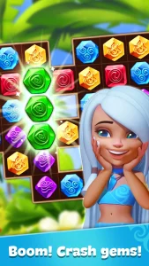 gemmy-lands-match-3-games-10