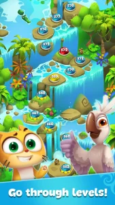 gemmy-lands-match-3-games-11