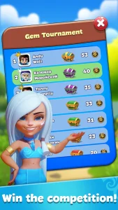 gemmy-lands-match-3-games-13