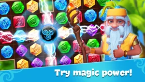 gemmy-lands-match-3-games