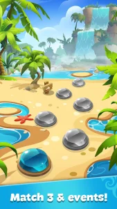 gemmy-lands-match-3-games-4