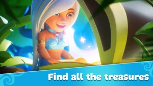 gemmy-lands-match-3-games-6