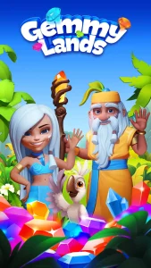 gemmy-lands-match-3-games-7