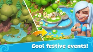 gemmy-lands-match-3-games-9