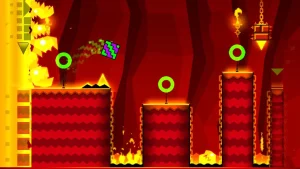 geometry-dash-meltdown-1