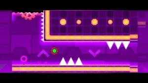 geometry-dash-meltdown-11