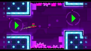 geometry-dash-meltdown-2