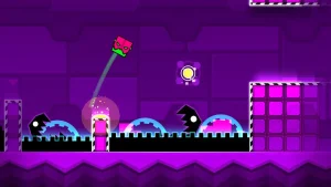 geometry-dash-meltdown