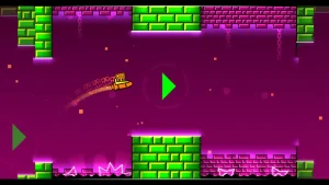 geometry-dash-meltdown-4