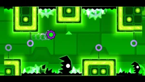 geometry-dash-meltdown-9