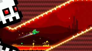 geometry-dash-subzero-1