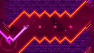 geometry-dash-subzero-14