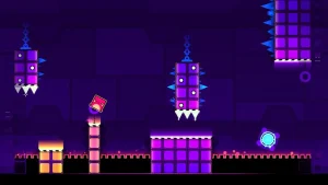 geometry-dash-subzero-15