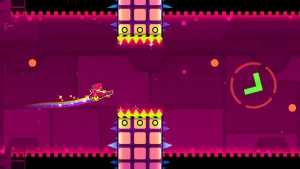 geometry-dash-subzero-16