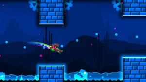 geometry-dash-subzero-17