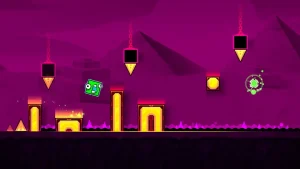 geometry-dash-subzero