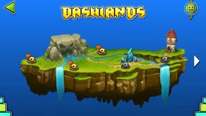 geometry-dash-world-1
