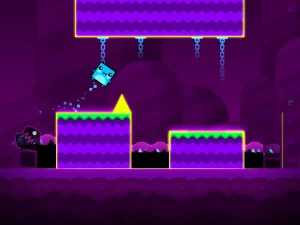 geometry-dash-world-10
