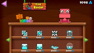 geometry-dash-world-2