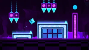 geometry-dash-world-3