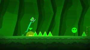 geometry-dash-world-4