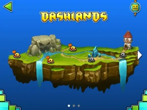 geometry-dash-world-6