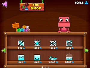 geometry-dash-world-7