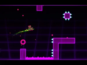 geometry-dash-world-8