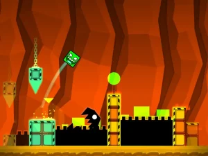 geometry-dash-world-9