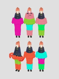 get-the-girl-17