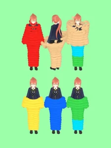 get-the-girl-8