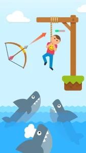 gibbetsbow-masterarrow-games-1