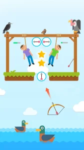gibbetsbow-masterarrow-games-16