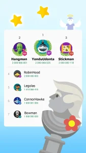 gibbetsbow-masterarrow-games-17