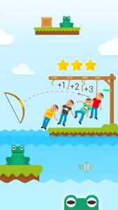 gibbetsbow-masterarrow-games-2