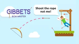gibbetsbow-masterarrow-games-5