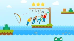 gibbetsbow-masterarrow-games-6