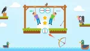 gibbetsbow-masterarrow-games-7