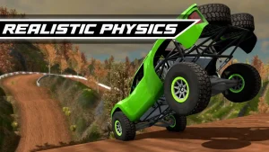 gigabit-offroad-recharged-1