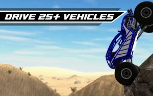 gigabit-offroad-recharged-12