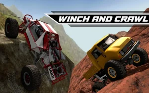 gigabit-offroad-recharged-13