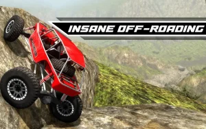gigabit-offroad-recharged-15