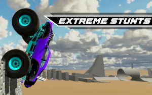 gigabit-offroad-recharged-18