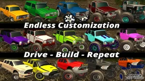 gigabit-offroad-recharged-2