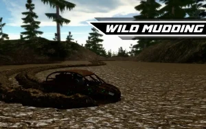 gigabit-offroad-recharged-21