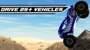 gigabit-offroad-recharged-3