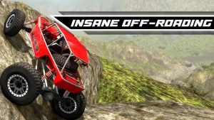 gigabit-offroad-recharged