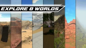 gigabit-offroad-recharged-4