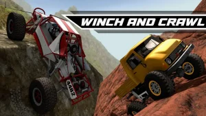 gigabit-offroad-recharged-6