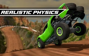 gigabit-offroad-recharged-9